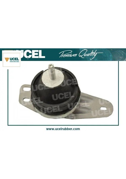 Hidrolik Motor TAKOZU407-508-EXPERT 1.6 Hdı -C5 Iı-Iıı-Jumpy-Fıat Scudo