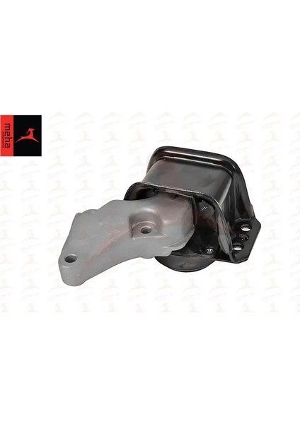 Motor Takozu Hidrolik 307-308-3008-PICASSO 2.0 Ew1