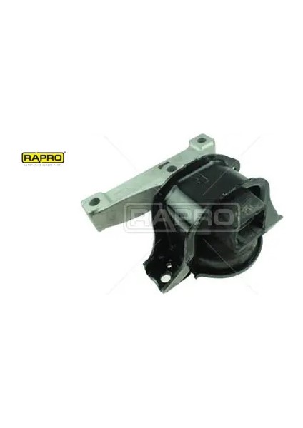 Motor Takozu Sağ 1007-C2-C3 1.4 06->