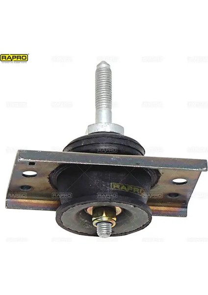 Motor Takozu Master Iı RAPRO55234