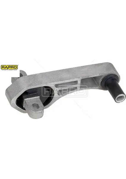 Motor Takozu Orijinal Bıpper-Nemo 1.4 Hdı