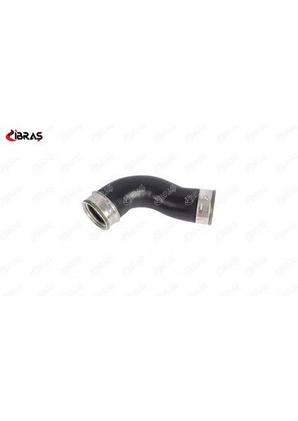 Turbo Hortumu PASSAT/GOLF/JETTA/TOURAN/1K0145838D/