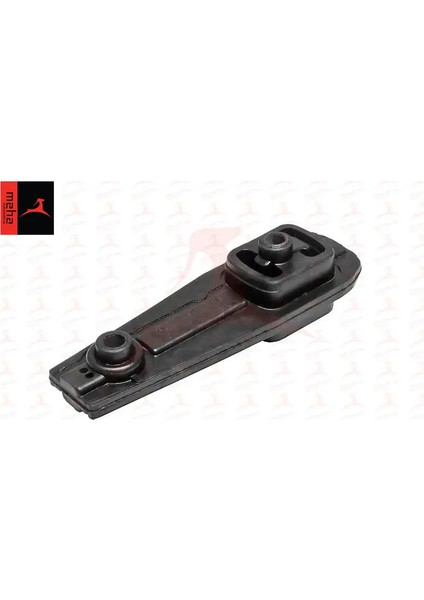 Motor Takozu Sağ 1007-207-C2-C3