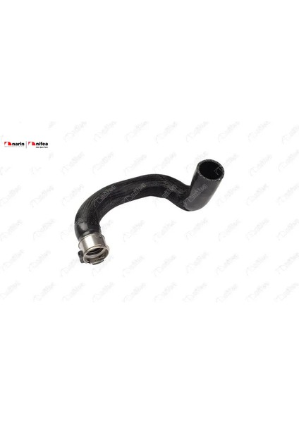Turbo Hortumu Egea Tipo 1.3 D 15>20