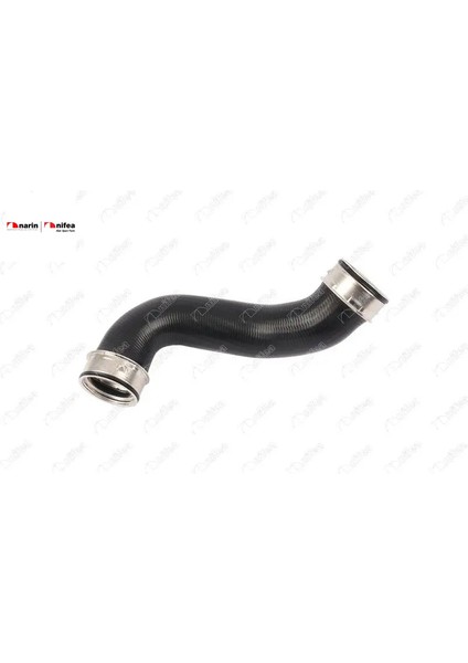 Turbo Hortumu E-Serısı E 270 Cdı NIFEA33157