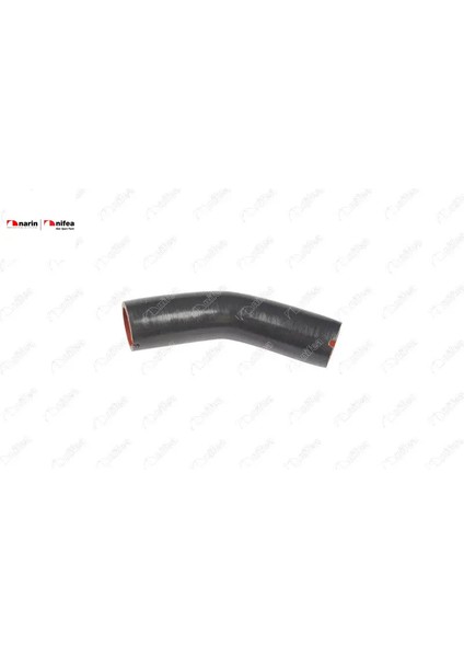 Turbo Hortumu Accent Iıı Rıo Iı 1.5 Crdı