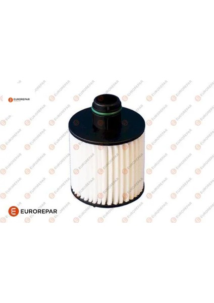 Erp Yağ Filtresi Oring Ile Corsa E-FIORINO-500L B13DTC/B13DTE Euro 6 15->