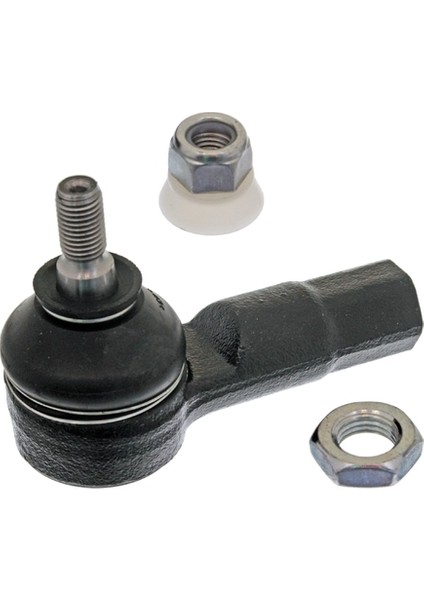 Febı 100064 Rotbası Sag Sol 308-RCZ-DS4-DS5-SCUDO Iıı Jumpy Iıı Expert Iıı 807 C8 07>