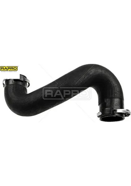 Turbo Hortumu 307-C4 2.0hdı RAPRO15633