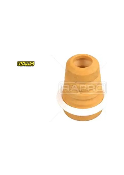 Amortisör Ara Yatak Takozu Ön Orj. Boxer-Jumper 06