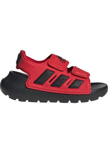 Altaswım 2.0 Çocuk Sandalet - JI3063