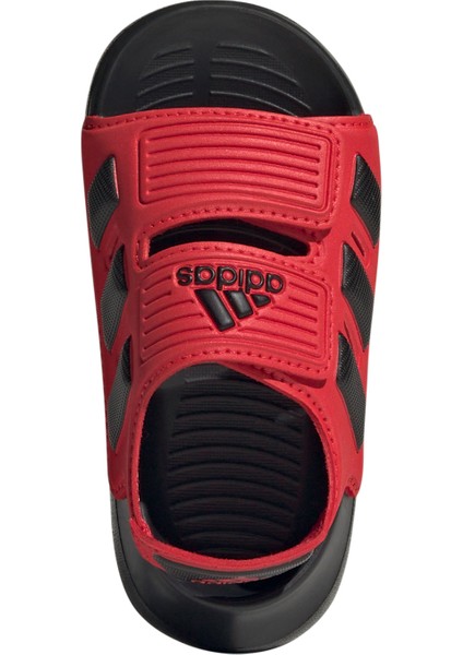 Altaswım 2.0 Çocuk Sandalet - JI3063 fiyatları