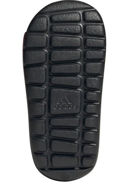 Altaswım 2.0 Çocuk Sandalet - JI3063 modelleri