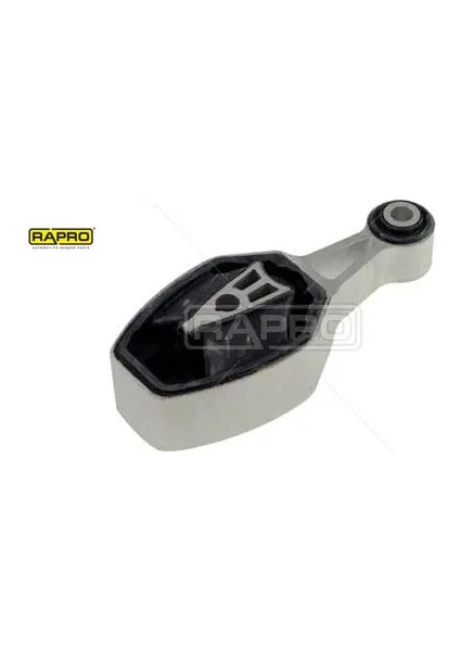 Motor Takozu 208-2008-301-C3-C4 1.2VTI-EB2