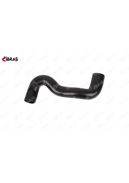 Turbo Hortumu 406 2.0 Hdı