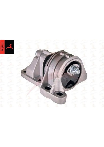 Motor Takozu Sol Üst Komple Ducato-Boxer (03-06)