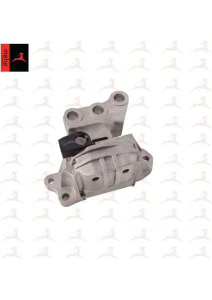 Motor Takozu Egea 1.6 MH12158