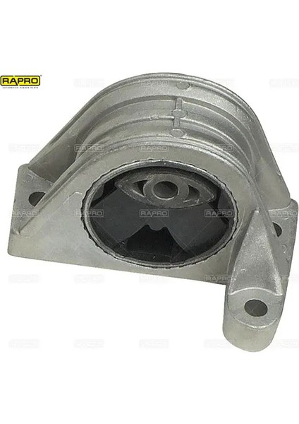 Motor Takozu Tek-Döküm Hariç Boxer 2.3jtd