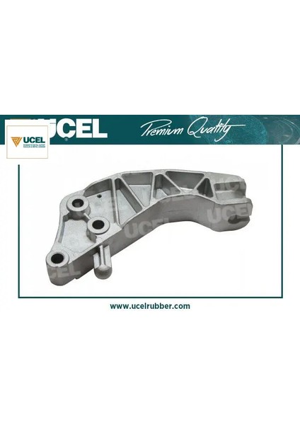 Motor Takoz Braketiastra H-G- Zafıra A 1.6 - 1.8