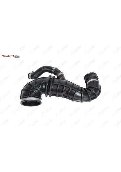 Hava Filtre Hortumu Tourneo Connect-Transıt