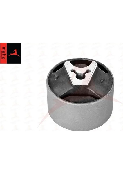 Motor Takozu Burcu 308-3008-5008 1.4/1.6 Hdı