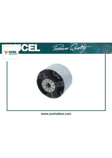 Motor Takoz Burcu 206-206+-306-307-EXPERT-PARTNER-BERLINGO-C5-JUMPY-SCUDO-ULYSSE