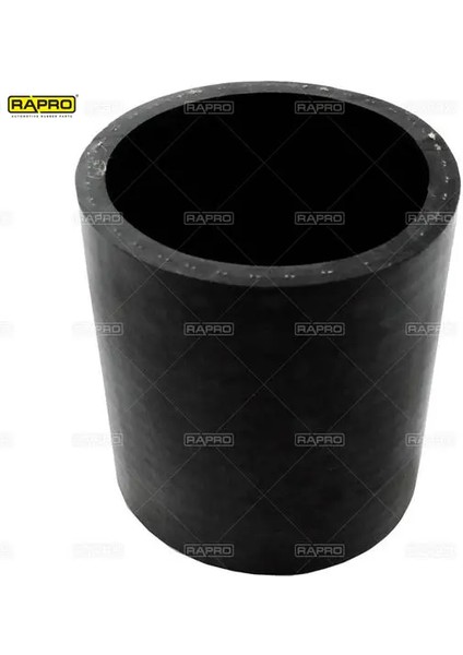 Turbo Hortumu 307-PARTNER 2.0 Hdı