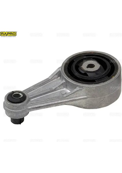 Motor Takozu Megane Rapro