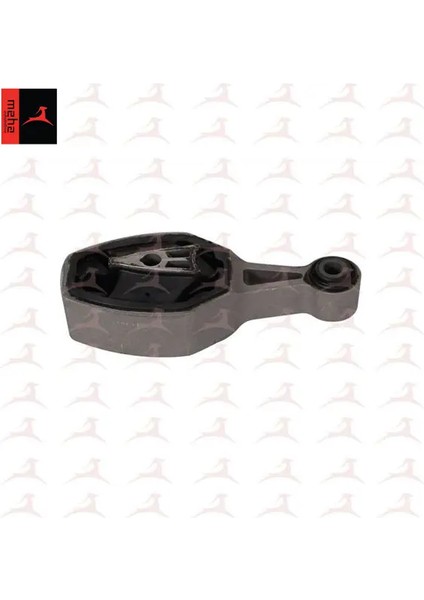 Motor Takozu 208-2008-301-C3-C4 1.2VTI-EB2