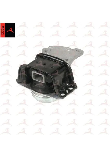 Motor Takozu Hidrolik 307 2.0 Hdı 8V 110 Cv