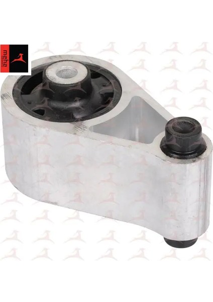 Motor Takozu Arka Master-Movano