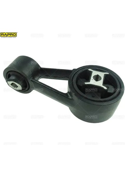 Motor Takozu (Ön - Sağ) C5 2.0 16V 04->