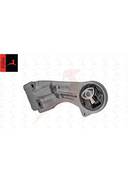 Motor Takozu Sol Master Movano Iıı 2,3dcı Büyük