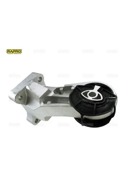 Motor Takozu Ön Sağ Movano B 2.3 Cdtı Master Iıı 2.3 Dcı