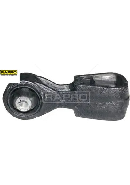 Motor Takozu Destek Kolu 406-407-C5 2.0 Hdı