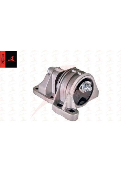 Motor Takozu Sol Komple Boxer-Ducato 2.8 Jtd 02-06