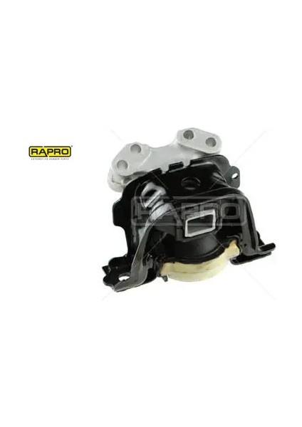 Motor Takozu 207-208-2008-C3-DS3-PICASSO Ep3-Ep6