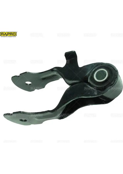 Motor Takozu Bağlantı Çatalı Partner M59 02-08