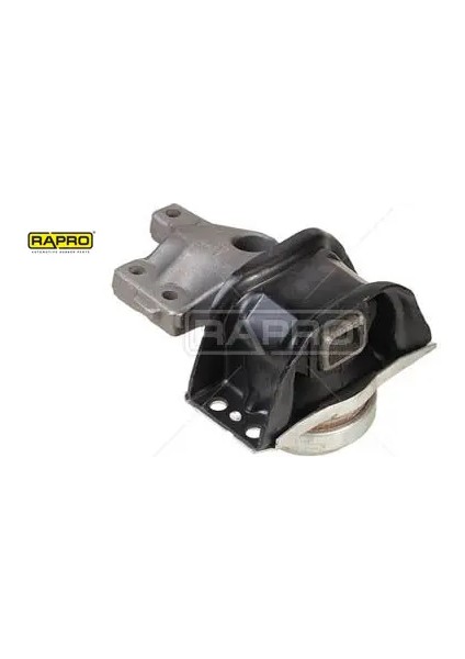 Motor Takozu 307-308-3008-5008-C4 2.0 Hdı 16V