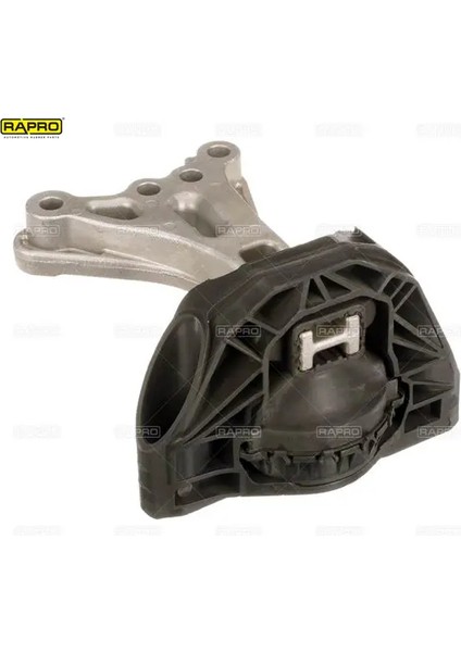 Motor Takozu 208 2008 1.2VTI C3 Iı 1.0VTI