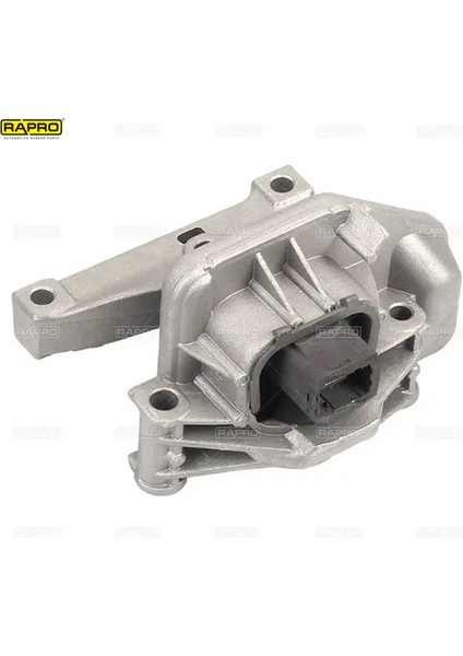 Motor Takozu 1007-C2-C3 1.4