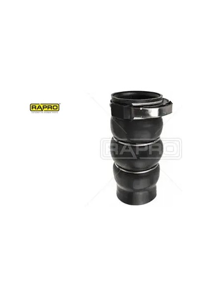 Turbo Hortumu 207 1.6 Hdı DV6TED -0382.PJ-