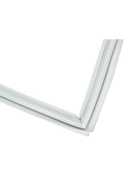 Arçelik 4263N, 4252N, Altus AL355A, BEKOD18410SM, B8459SMN Uyumlu Buzdolabı Üst Kapak Contası