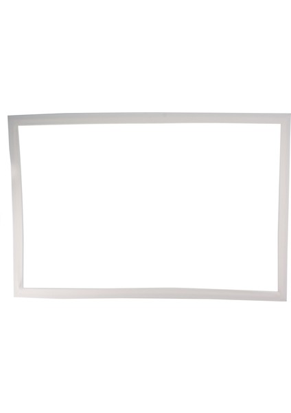 Arçelik 4263N, 4252N, Altus AL355A, BEKOD18410SM, B8459SMN Uyumlu Buzdolabı Üst Kapak Contası fiyatları