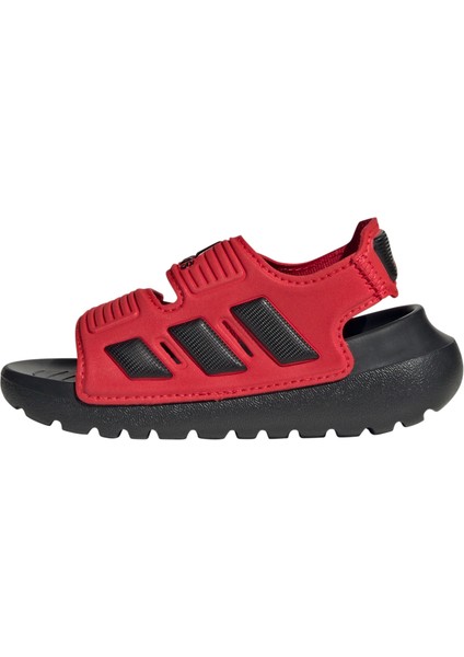 Altaswım 2.0 Çocuk Sandalet - JI3063 fırsatları