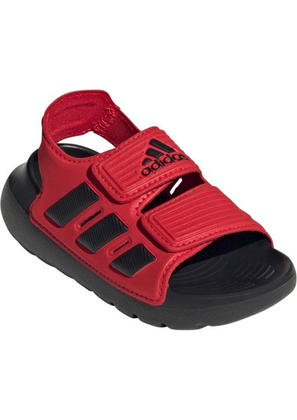 Altaswım 2.0 Çocuk Sandalet - JI3063 indirimleri