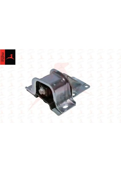 Motor Takozu Boxer-Ducato 2.2 Hdı - 2.3 Jtd 06->