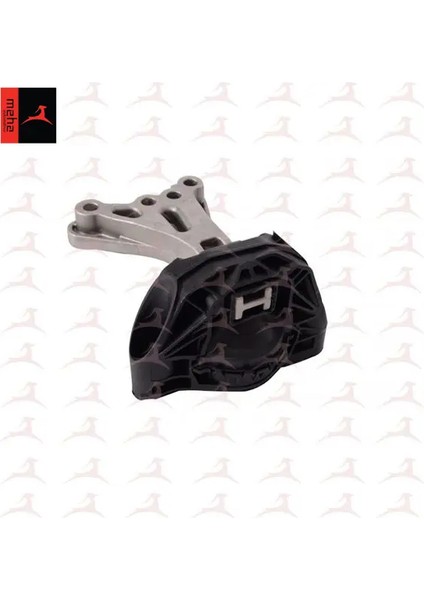 Motor Takozu Sağ 208- 301 C3 Iıı 1.2