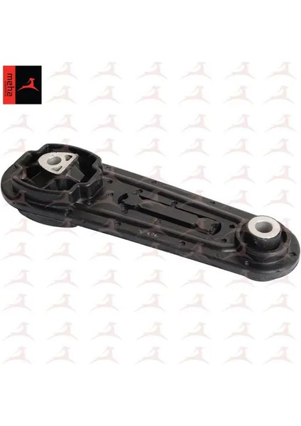 Motor Takozu Arka Megane Iı-Scenıc Iı-Logan-Sander