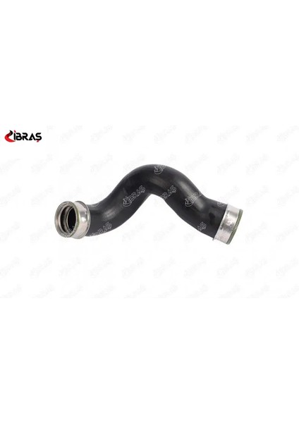 Turbo Hortumu Transporter T5 1.9TDI./7H0145980G/İB IBRAS28114
